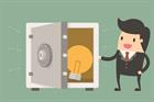 C&IT Analysis: Protecting creativity