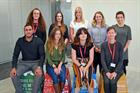 Ashfield Meetings & Events expands team following business wins