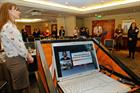 Association event planners: Join us for C&IT's 2015 Association Forum