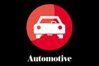 Brand Book 2014: Automotive sector on the up