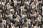 Membership: How to ... attract non-members