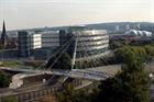 NewcastleGateshead secures UK's largest educational research conference