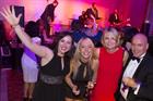 In Pictures: C&IT Awards 2016 Part 3 - the celebrations
