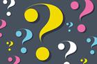 State of the Industry 2017: Uncertainty is the only certainty