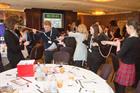 In Pictures: C&IT Corporate Forum - part one