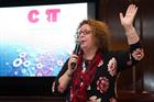 Events teams not working closely with procurement departments