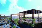 Mövenpick Hotels & Resorts to open Egyptian property