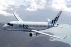 Flybe launches London to Vienna service