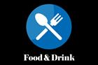 Brand Book 2014: ROI top focus for food and drink brands