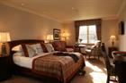 Macdonald Forest Hills completes refurbishment