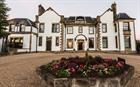 In pictures: Gleddoch hotel re-opens after multi-million pound refurbishment