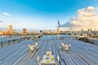Download: UK Academic Venues