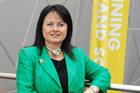 ICCA UK & Ireland Chapter appoints Conference Partners