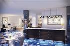 IHG launches Kimpton brand in Amsterdam
