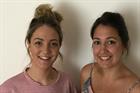 MGN Events makes new hires following big wins