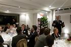 MPI Insights: Suppliers want honesty from corporates