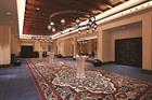 Gartner returns to Dubai for IT event