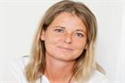 CWT Meetings & Events wins BASF brief