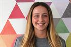 AOK announces new appointments