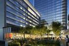 Pullman to open first hotel in Japan