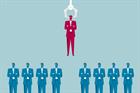 State of the Industry 2016: Talent - finding the right fit