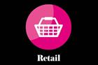 Brand Book 2014: Reaching employees effectively key for retail sector