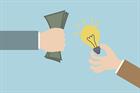 State of the Industry 2016: Procurement - from villain to hero?