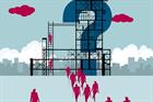 State of the Industry 2016: Future forecast