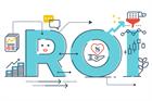 State of the Industry 2017: Proving value of events remains key challenge