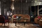 Venue of the Week: The Ned