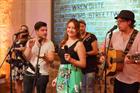 Week In Pictures: St Paul's Cathedral; C&IT A List Malta incentive trip; Chelsea FC tasting event