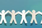 State of the Industry 2017: Event associations urged to collaborate