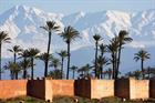 4 reasons why Marrakech is hot right now