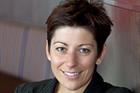 Disney to deliver keynote at Summer EVCOM