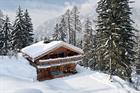 Three of the best... European ski incentive destinations