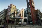 Channel 4 appoints Inntel