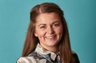 Top Banana appoints account manager