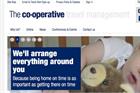 Co-operative Travel Management appoints new board following acquisition