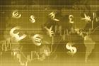 Everyone's talking about... Trade offs from a plunging pound