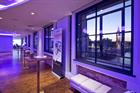 Amadeus, Ribena and CWT among speakers for Event360