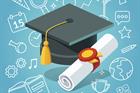 What is the future for event management degrees?