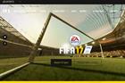 EA appoints SN2R for FIFA 17 launch event
