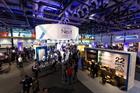 Case study: Google Cloud Next