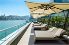 In Pictures: Shangri-La unveils Kerry Hotel, Hong Kong