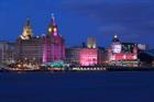 Liverpool launches events ambassador programme