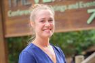 Center Parcs appoints corporate events commercial manager