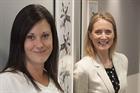 World Obesity Federation wins first SECC Associate Award