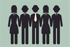 State of the Industry 2014: The downward spiral of associations