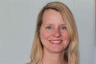 London City Selection names new board