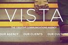 We Are Vista: 10 tips to be recognised as a top employer